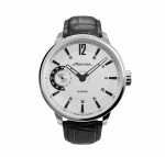 Tribute 1984 TCB 3603 42 mm manual winding