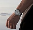 Grand TCB 3605 42mm 手动上链 (1)