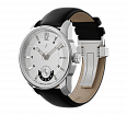 Tribute 1984 TCB 3603S 42 mm cuerda manual (1)