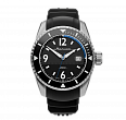 Baikal 8215 42 mm Automatic (1)