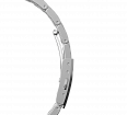 Stainless steel bracelet (1)