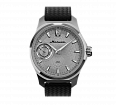 Grand TCB 3605 42mm 手动上链 (1)