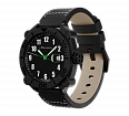 Tank 8215, 42 mm, automatic winding (1)