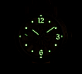 Arkaim TCB 3603 43 mm cuerda manual (1)