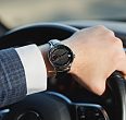 Amuleto TCB 3605 42 mm cuerda manual (1)