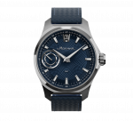 Grand TCB 3605 42 mm manual winding