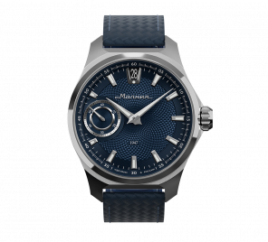 Grand TCB 3605 42 mm manual winding