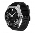 Grand TCB 3603 42mm 手动上链 (1)