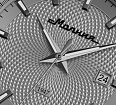 Gran TCB 8215 42 mm automático (1)