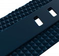 Energy Silicone Strap Blue (1)