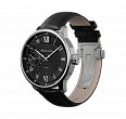 Akinak TCB 3603 41 мм (1)