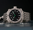 Tank 3603 42 mm manual winding (1)