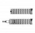 Bracelet Tank, steel (1)