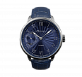 Tribute 1984 TCB 3603 42 mm manual winding (1)