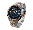 Debut TCB 2416 41 mm automatic winding (1)