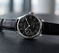Tribute 1984 TCB 3603 42mm 手動上鍊 (1)