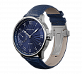 Tribute 1984 TCB 3603 42 mm cuerda manual (1)