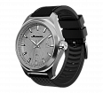 Gran TCB 8215 42 mm automático (1)
