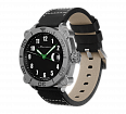 Tank 2416 42 mm automatic winding (1)