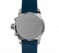 Energy Z60 42 mm quartz chronograph (1)
