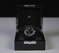 AChS PILOT 3603S 42 mm cuerda manual (1)
