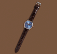 Debut TCB 3603 41 mm cuerda manual (1)