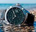 Extreme 42 mm Automatic (1)