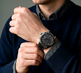 Extreme 42 mm cuerda automática (1)