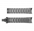 Baikal bracelet, steel (1)