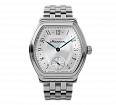Prestige TCB 3603S 42 mm cuerda manual (1)