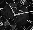 Akinak TCB 3603S 41 mm cuerda manual (1)