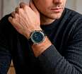 Extreme 42 mm Automatic (1)