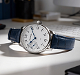 Classic  3603 42 mm cuerda manual (1)