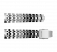 Evolution 3.0 bracelet, small links (1)