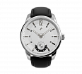 Tribute 1984 TCB 3603S 42 mm cuerda manual (1)