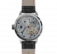 Akinak TCB 3603S 41 mm cuerda manual (1)