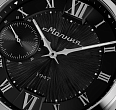 Akinak TCB 3603 41 мм (1)