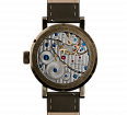 Arkaim TCB 3603 43 mm cuerda manual (1)