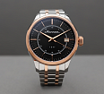 Debut TCB 2416 41 mm automatic winding (1)