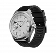 Grand TCB 3603 42mm 手动上链 (1)