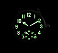 AChS PILOT 3603S 42 mm cuerda manual (1)
