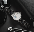 Classic  3603 42 mm cuerda manual (1)