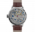 Tribute 1984 TCB 3603 42 mm cuerda manual (1)