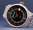 Debut TCB 2416 41 mm automatic winding (1)