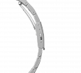 Stainless steel bracelet (1)