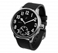 AChS PILOT 3603S 42 mm cuerda manual (1)