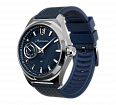 Grand TCB 3605 42mm 手动上链 (1)