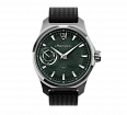 Grand TCB 3605 42 mm manual winding (1)