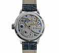Amulet TCB 3605, 42 mm, manual winding (1)