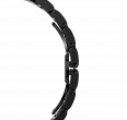 Extreme bracelet, steel (1)